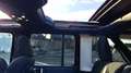 Jeep Wrangler 2.2 MultiJet II Rubicon - thumbnail 17