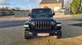 Jeep Wrangler 2.2 MultiJet II Rubicon - thumbnail 1
