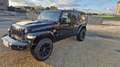 Jeep Wrangler 2.2 MultiJet II Rubicon - thumbnail 2