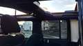 Jeep Wrangler 2.2 MultiJet II Rubicon - thumbnail 16