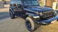 Jeep Wrangler 2.2 MultiJet II Rubicon - thumbnail 3