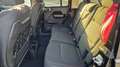 Jeep Wrangler 2.2 MultiJet II Rubicon - thumbnail 8