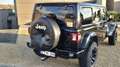 Jeep Wrangler 2.2 MultiJet II Rubicon - thumbnail 11