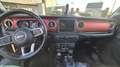 Jeep Wrangler 2.2 MultiJet II Rubicon - thumbnail 18
