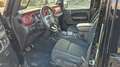 Jeep Wrangler 2.2 MultiJet II Rubicon - thumbnail 10