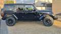 Jeep Wrangler 2.2 MultiJet II Rubicon - thumbnail 4