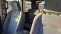 Jeep Wrangler 2.2 MultiJet II Rubicon - thumbnail 7