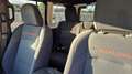 Jeep Wrangler 2.2 MultiJet II Rubicon - thumbnail 6