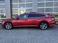 Volkswagen Arteon Shooting Brake R-Line 4Motion Shz AHK LED Rojo - thumbnail 3