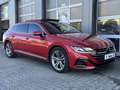 Volkswagen Arteon Shooting Brake R-Line 4Motion Shz AHK LED Rojo - thumbnail 7