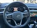 Volkswagen Arteon Shooting Brake R-Line 4Motion Shz AHK LED Rojo - thumbnail 27
