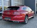 Volkswagen Arteon Shooting Brake R-Line 4Motion Shz AHK LED Rojo - thumbnail 5