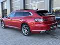 Volkswagen Arteon Shooting Brake R-Line 4Motion Shz AHK LED Rojo - thumbnail 4