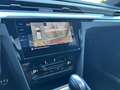 Volkswagen Arteon Shooting Brake R-Line 4Motion Shz AHK LED Rojo - thumbnail 22