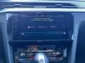 Volkswagen Arteon Shooting Brake R-Line 4Motion Shz AHK LED Rojo - thumbnail 28