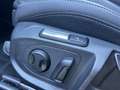 Volkswagen Arteon Shooting Brake R-Line 4Motion Shz AHK LED Rojo - thumbnail 21