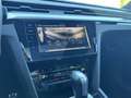 Volkswagen Arteon Shooting Brake R-Line 4Motion Shz AHK LED Rojo - thumbnail 23