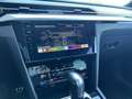 Volkswagen Arteon Shooting Brake R-Line 4Motion Shz AHK LED Rojo - thumbnail 30