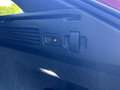 Volkswagen Arteon Shooting Brake R-Line 4Motion Shz AHK LED Rojo - thumbnail 18