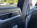 Volkswagen Arteon Shooting Brake R-Line 4Motion Shz AHK LED Rojo - thumbnail 15