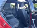 Volkswagen Arteon Shooting Brake R-Line 4Motion Shz AHK LED Rot - thumbnail 19