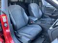 Volkswagen Arteon Shooting Brake R-Line 4Motion Shz AHK LED Rojo - thumbnail 20
