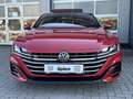 Volkswagen Arteon Shooting Brake R-Line 4Motion Shz AHK LED Rojo - thumbnail 9