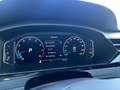 Volkswagen Arteon Shooting Brake R-Line 4Motion Shz AHK LED Rojo - thumbnail 26