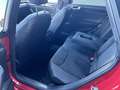 Volkswagen Arteon Shooting Brake R-Line 4Motion Shz AHK LED Rojo - thumbnail 12
