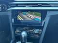 Volkswagen Arteon Shooting Brake R-Line 4Motion Shz AHK LED Rojo - thumbnail 24