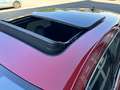Volkswagen Arteon Shooting Brake R-Line 4Motion Shz AHK LED Rojo - thumbnail 8