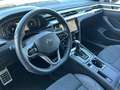 Volkswagen Arteon Shooting Brake R-Line 4Motion Shz AHK LED Rojo - thumbnail 11
