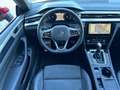 Volkswagen Arteon Shooting Brake R-Line 4Motion Shz AHK LED Rot - thumbnail 14