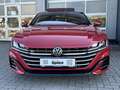 Volkswagen Arteon Shooting Brake R-Line 4Motion Shz AHK LED Rot - thumbnail 9