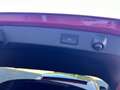 Volkswagen Arteon Shooting Brake R-Line 4Motion Shz AHK LED Rojo - thumbnail 17