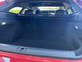 Volkswagen Arteon Shooting Brake R-Line 4Motion Shz AHK LED Rojo - thumbnail 16