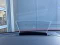 Volkswagen Arteon Shooting Brake R-Line 4Motion Shz AHK LED Rojo - thumbnail 29
