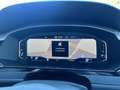 Volkswagen Arteon Shooting Brake R-Line 4Motion Shz AHK LED Rot - thumbnail 25