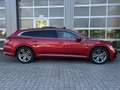 Volkswagen Arteon Shooting Brake R-Line 4Motion Shz AHK LED Rojo - thumbnail 6
