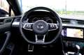 Volkswagen Passat Variant 1.4 TSI 150pk ACT R-Line Aut. Highline Pano|Leder| Zwart - thumbnail 6