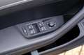 Volkswagen Passat Variant 1.4 TSI 150pk ACT R-Line Aut. Highline Pano|Leder| Zwart - thumbnail 24