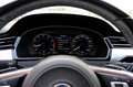 Volkswagen Passat Variant 1.4 TSI 150pk ACT R-Line Aut. Highline Pano|Leder| Noir - thumbnail 11