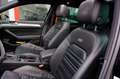 Volkswagen Passat Variant 1.4 TSI 150pk ACT R-Line Aut. Highline Pano|Leder| Noir - thumbnail 30