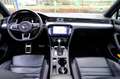 Volkswagen Passat Variant 1.4 TSI 150pk ACT R-Line Aut. Highline Pano|Leder| Negro - thumbnail 14