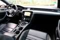 Volkswagen Passat Variant 1.4 TSI 150pk ACT R-Line Aut. Highline Pano|Leder| Black - thumbnail 5
