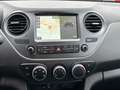 Hyundai i10 Classic 1.0 Rouge - thumbnail 15
