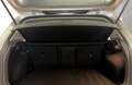 Volkswagen Golf Golf 5p 1.5 tgi Comfortline 130cv dsg Argento - thumbnail 14