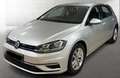 Volkswagen Golf Golf 5p 1.5 tgi Comfortline 130cv dsg Argento - thumbnail 1