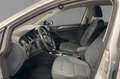Volkswagen Golf Golf 5p 1.5 tgi Comfortline 130cv dsg Argento - thumbnail 6