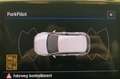 Volkswagen Golf Golf 5p 1.5 tgi Comfortline 130cv dsg Argento - thumbnail 10
